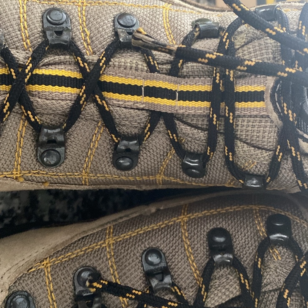 Asolo boots 🥾 for women - Picture 5 of 10